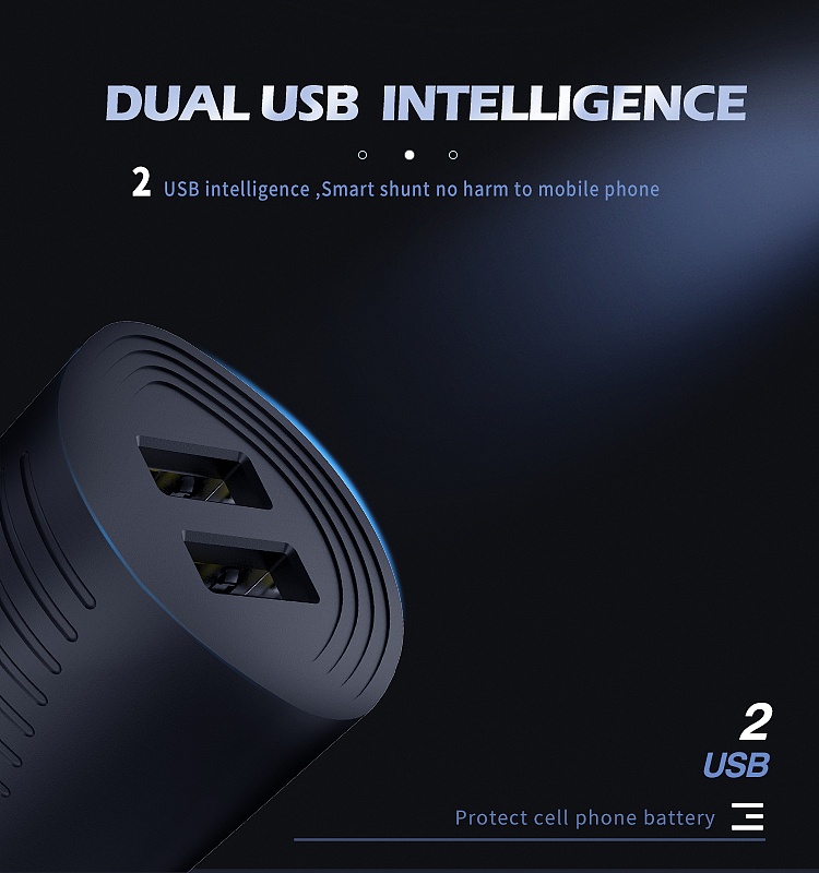 充头推广（图ZMjEyNDY4Mzc2） - 电商 - 站酷设计师pipistar原创素材 - 站酷ZCOOL