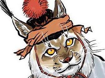 金枪将&没羽箭&小李广&双枪将&急先锋