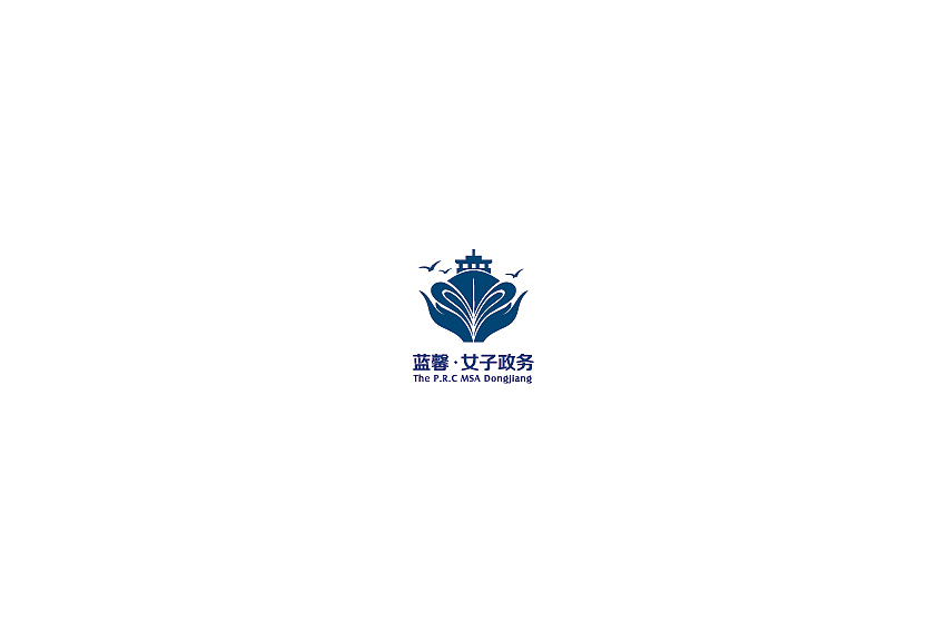 Logos（图ZMzA1Mjg3NzY=） - Logo - 站酷设计师weixincunai原创素材 - 站酷ZCOOL
