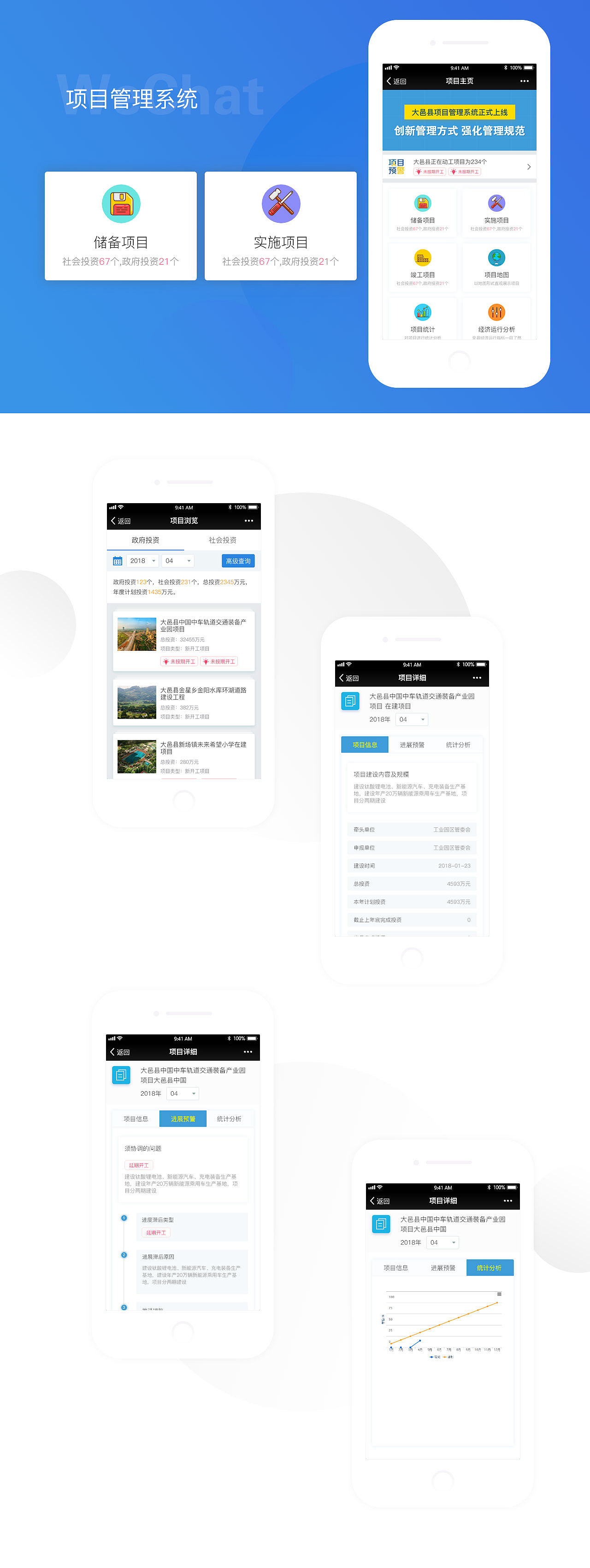微信端碎片合集（图ZMTI0MjI3Mjg0） - APP界面 - 站酷设计师伍六七酷酷原创素材 - 站酷ZCOOL