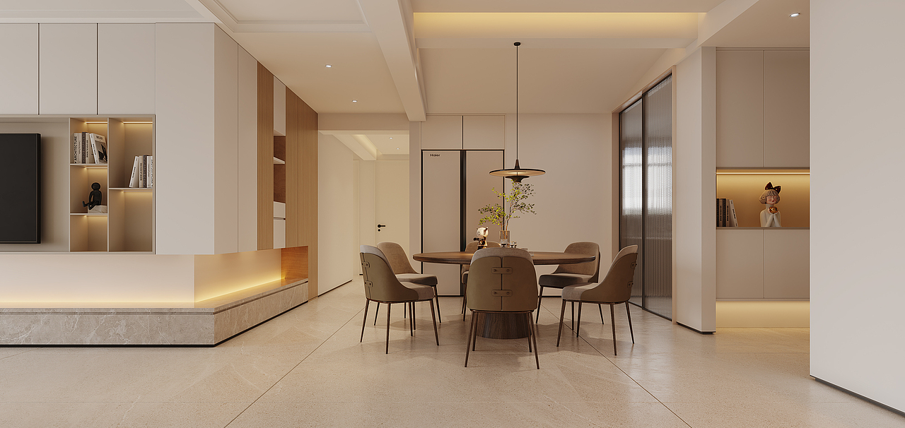 时间（图ZMjc5MjI2MDk2） - 家装设计 - 站酷设计师sunny的设计师原创素材 - 站酷ZCOOL