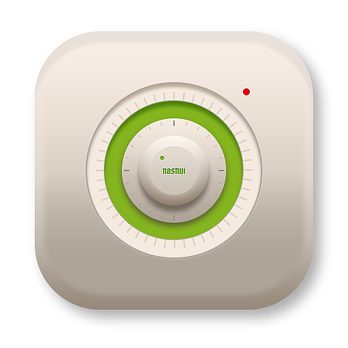 风扇开关（图ZMTk0OTA3MzI=） - 图标 - 站酷设计师秋林动画原创素材 - 站酷ZCOOL