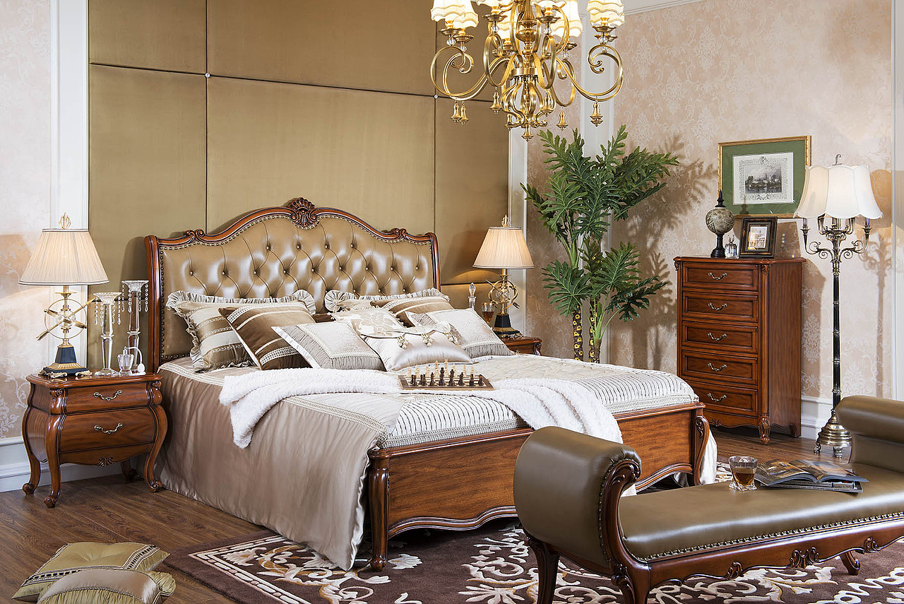 成都家具摄影 成都家具 家具画册设计 展厅拍摄 摄影