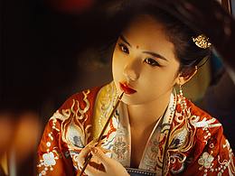 摄影