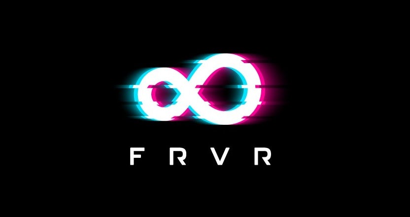 undefined undefined
