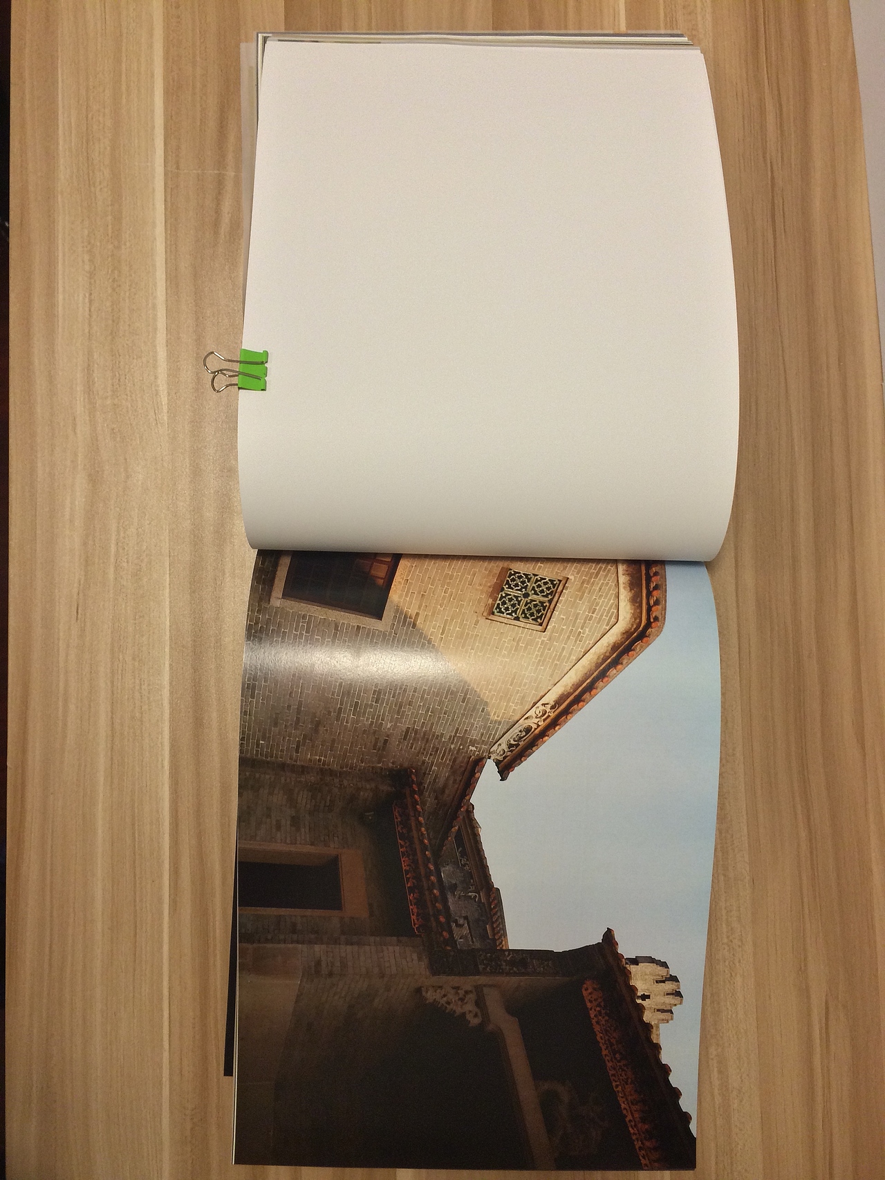 归来(图ZMjIzNDA2ODA=) - 书籍/画册 - 站酷设计师luolanhui原创素材 - 站酷ZCOOL
