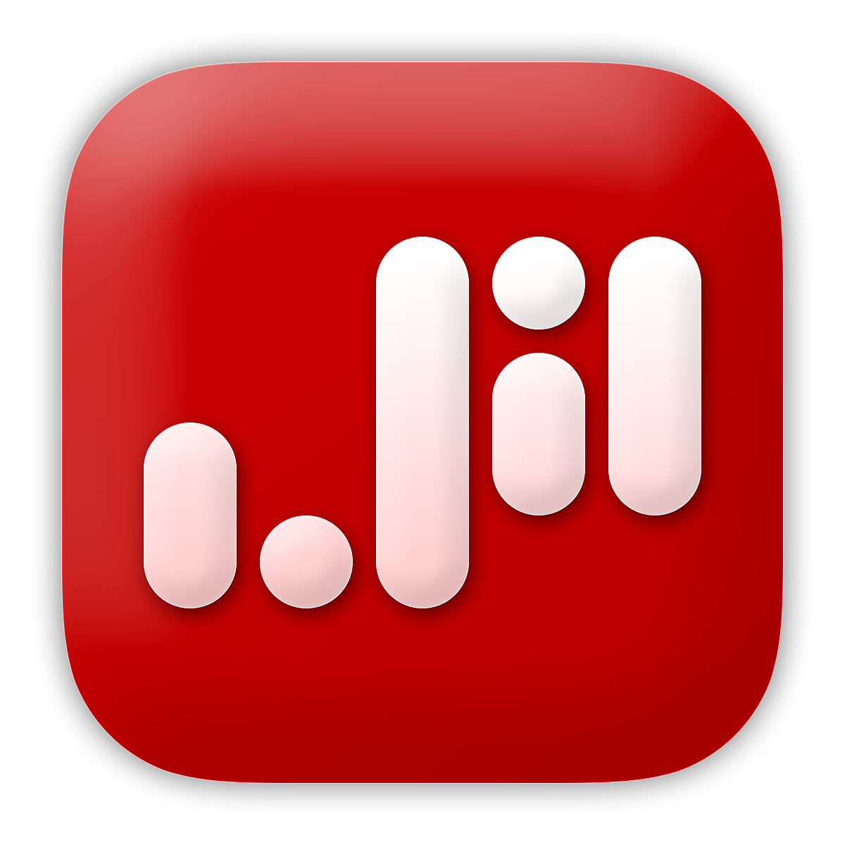 2020,教培策_微信小程序icon 主要界面展示