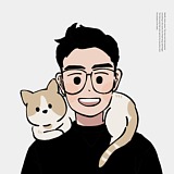 66Cat的头像