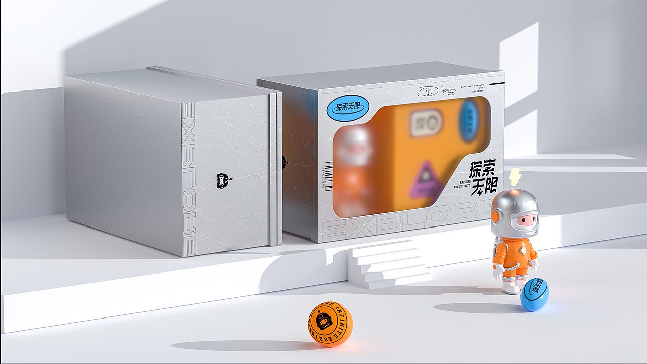 2021工作作品整理(图ZMjgzMDU3MDIw) - 运营设计 - 站酷设计师叭什原创素材 - 站酷ZCOOL