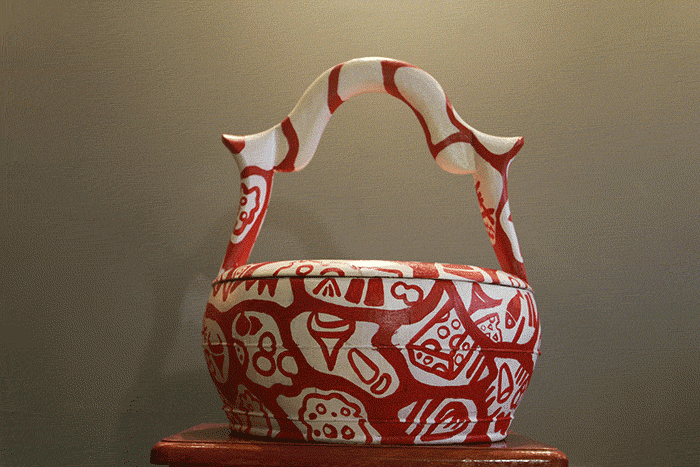 提贺桶（图ZNjk0NDg0MjQ=） - 图案 - 站酷设计师十食包原创素材 - 站酷ZCOOL