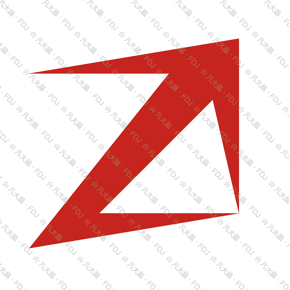 logo设计－系列二（图ZNzE0MjA4ODA=） - 品牌 - 站酷设计师凡大晶原创素材 - 站酷ZCOOL