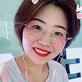 不白先生的小仙女的头像