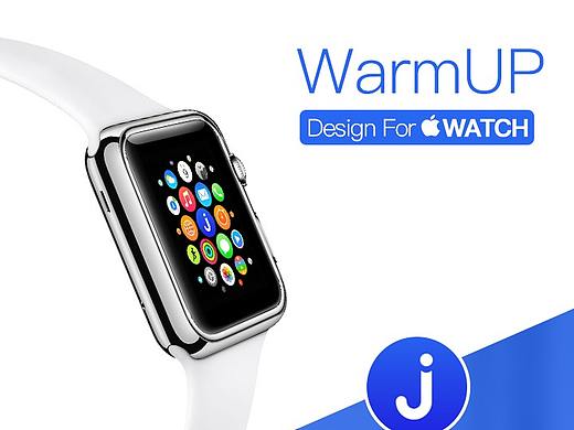 健康购watch（个人主页-ZMzQyMDI5MjQ=） - 其他UI - 站酷设计师xxff123原创素材 - 站酷ZCOOL