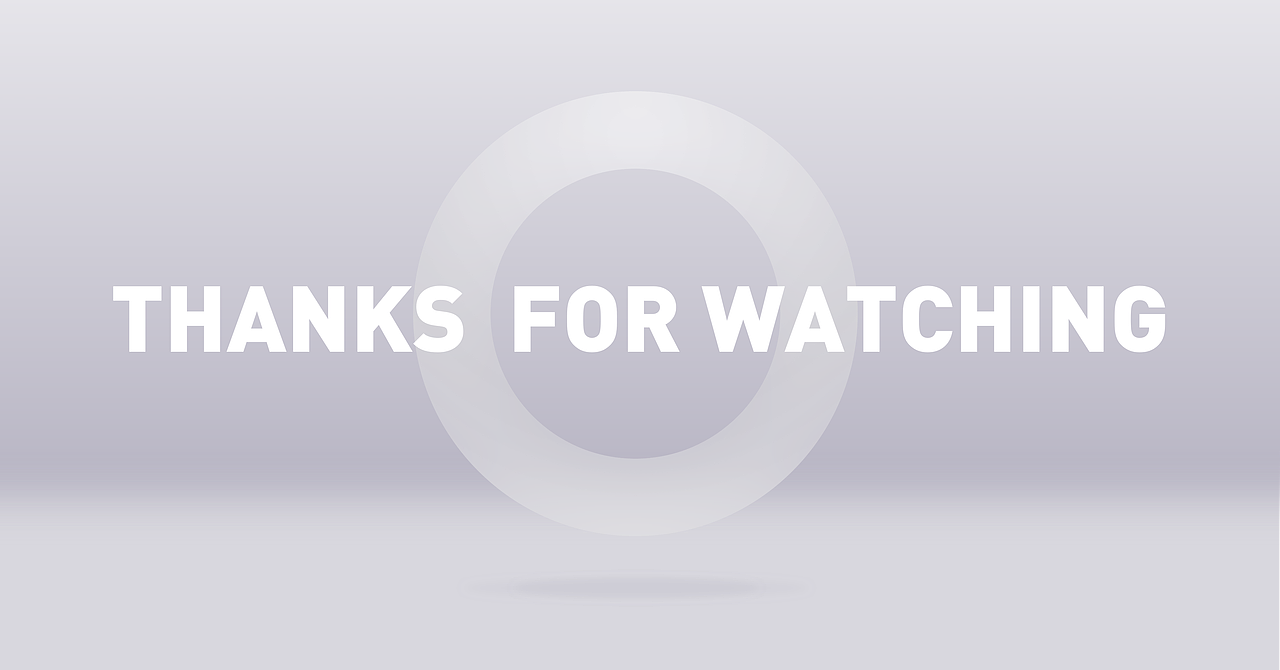 网站动效设计（图ZMjg1MTcxNzg0） - 其他网页 - 站酷设计师李光尘原创素材 - 站酷ZCOOL