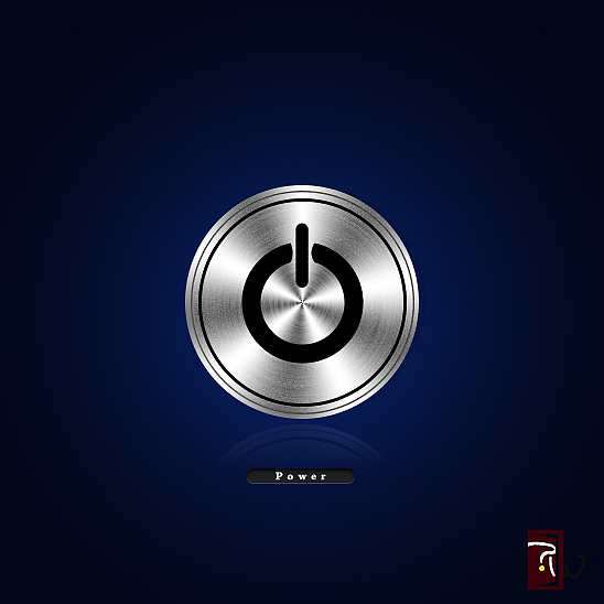 习作（图ZNDExOTg1NDQ=） - APP界面 - 站酷设计师叮当叮原创素材 - 站酷ZCOOL