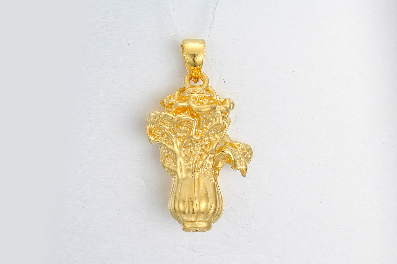 上几张原图刷下存在（图ZNzU0MzIyMzI=） - 产品摄影 - 站酷设计师Timvisual原创素材 - 站酷ZCOOL