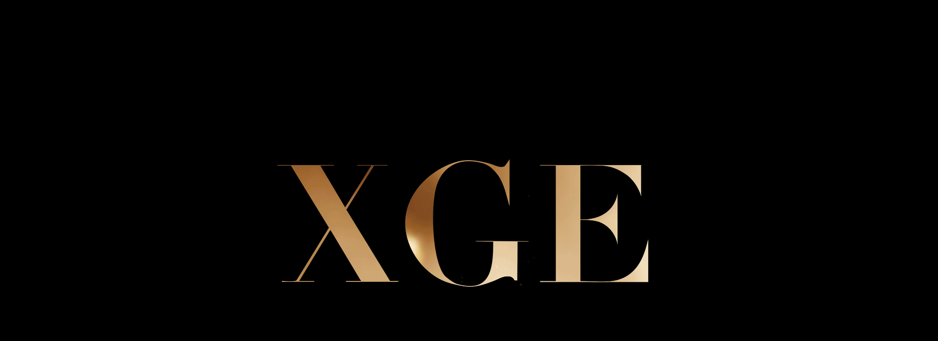 香阁儿xangirl-2018年页面设计（图ZMTE5ODc5NzEy） - 电商 - 站酷设计师龚跑跑Wendell原创素材 - 站酷ZCOOL