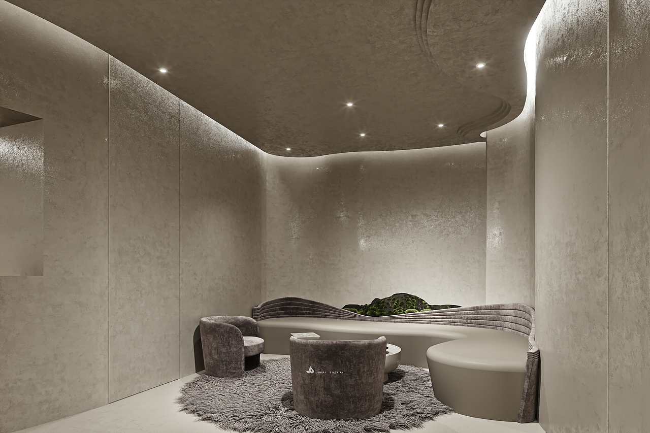 FStormRender JINGAI（图ZMjYyNTUxNDcy） - 家装设计 - 站酷设计师金该画图壹哥原创素材 - 站酷ZCOOL