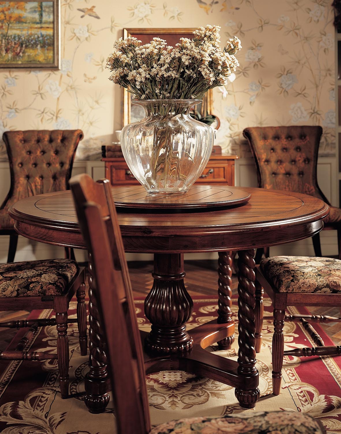 家居用品拍摄！（图ZMzEzMDcwNTQ0） - 产品摄影 - 站酷设计师sz军原创素材 - 站酷ZCOOL