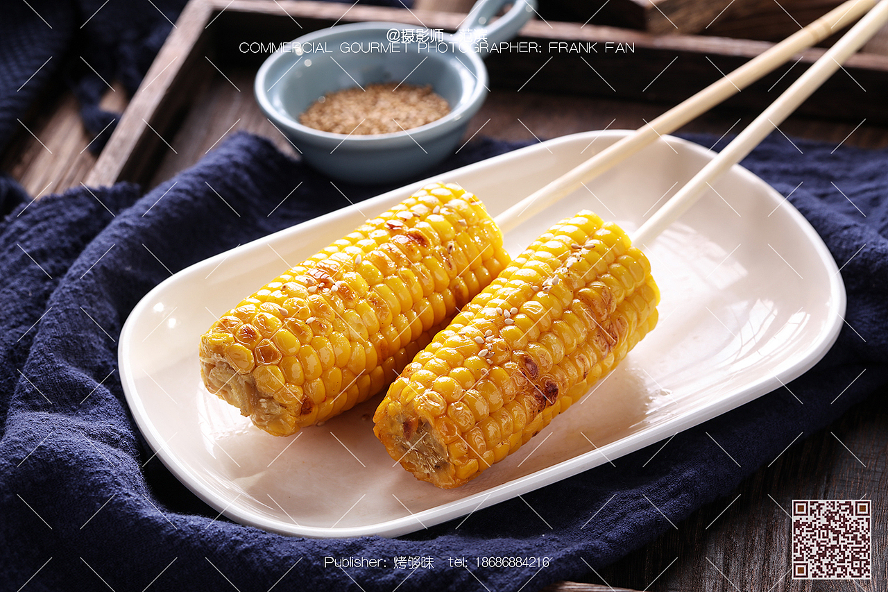 东北电烤串（图ZMTI5OTQzNDg0） - 产品摄影 - 站酷设计师摄影师Frank原创素材 - 站酷ZCOOL