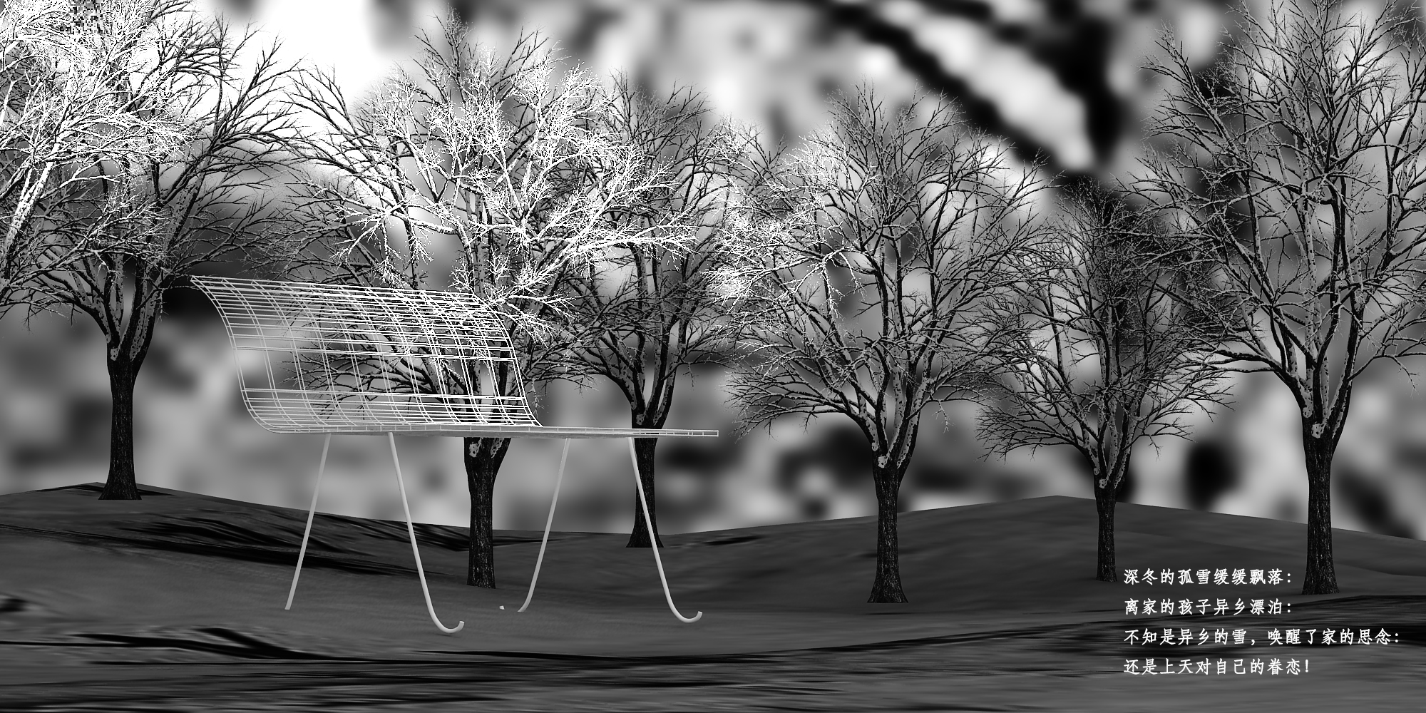 XL随性的个人主页（封面预览） - 主页封面设置 - 站酷设计师XL随性原创素材 - 站酷ZCOOL