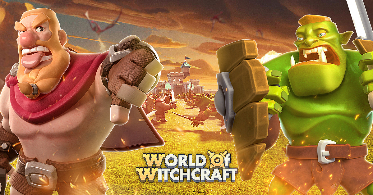 wow（图ZMTQ0MTg0ODgw） - 海报 - 站酷设计师TIMOM原创素材 - 站酷ZCOOL