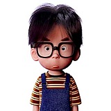 刘林LeonLiu的头像