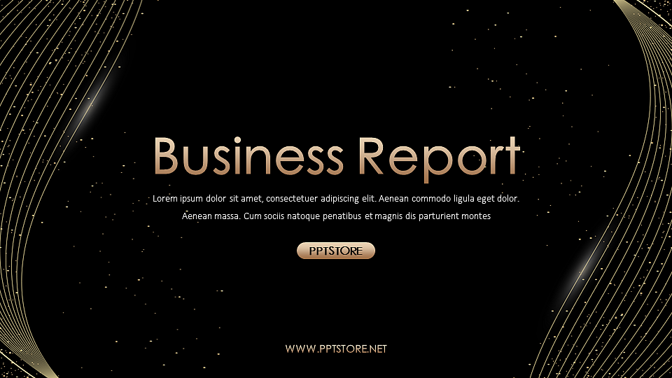 【耀你好看】年终总结高端黑金大气商务PPT7（图ZMjM3MjU3NjQ4） - PPT/Keynote - 站酷设计师熊猫大人pandaren原创素材 - 站酷ZCOOL