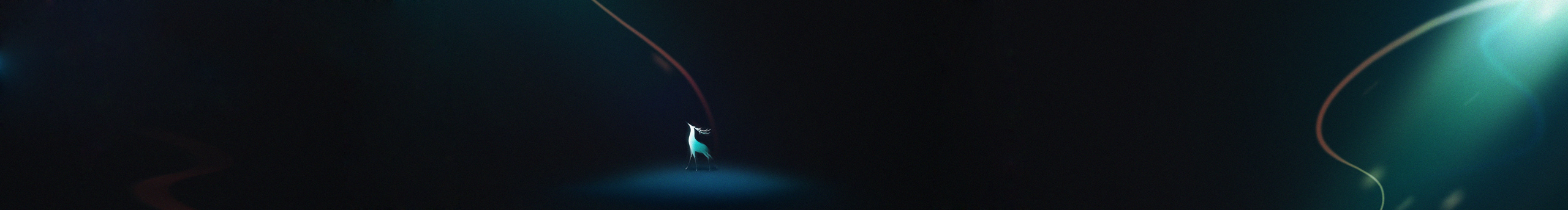 瑜凌风的个人主页（封面预览） - 主页封面设置 - 站酷设计师瑜凌风原创素材 - 站酷ZCOOL