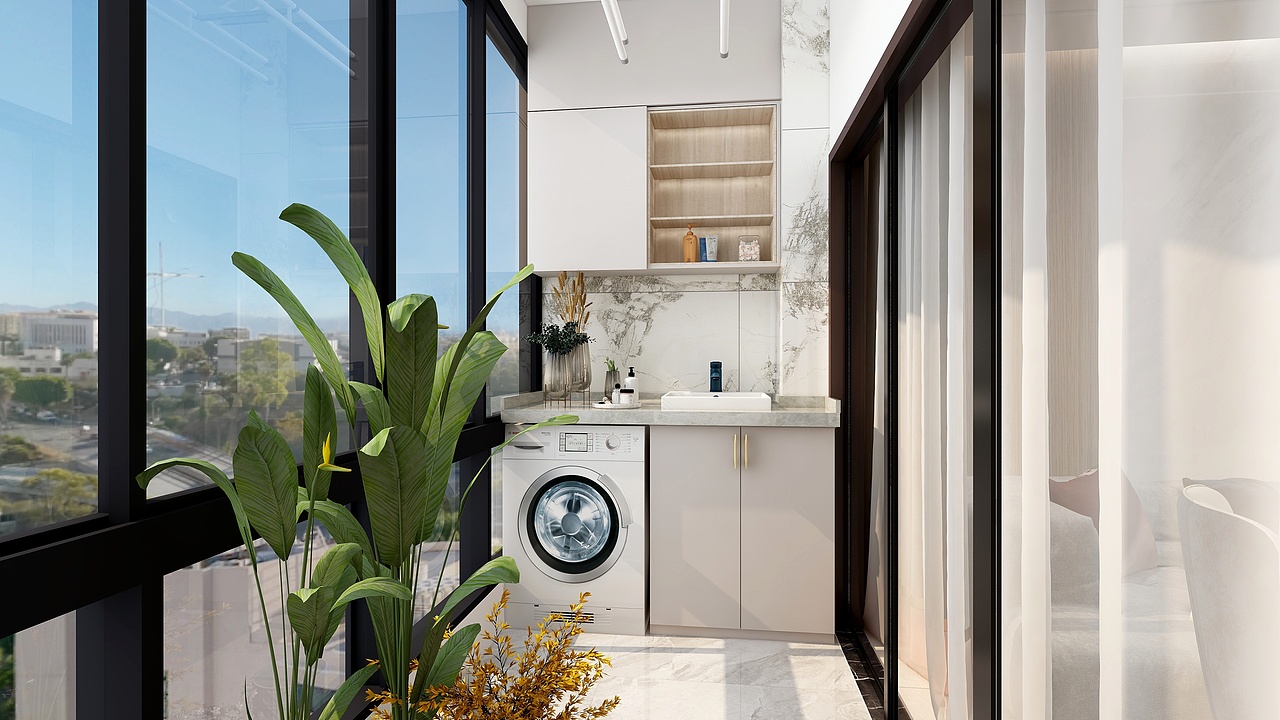 ModernSimpl：现代《诗里寻》（图ZMTcwMTg0MzU2） - 家装设计 - 站酷设计师SR_STUDIO原创素材 - 站酷ZCOOL