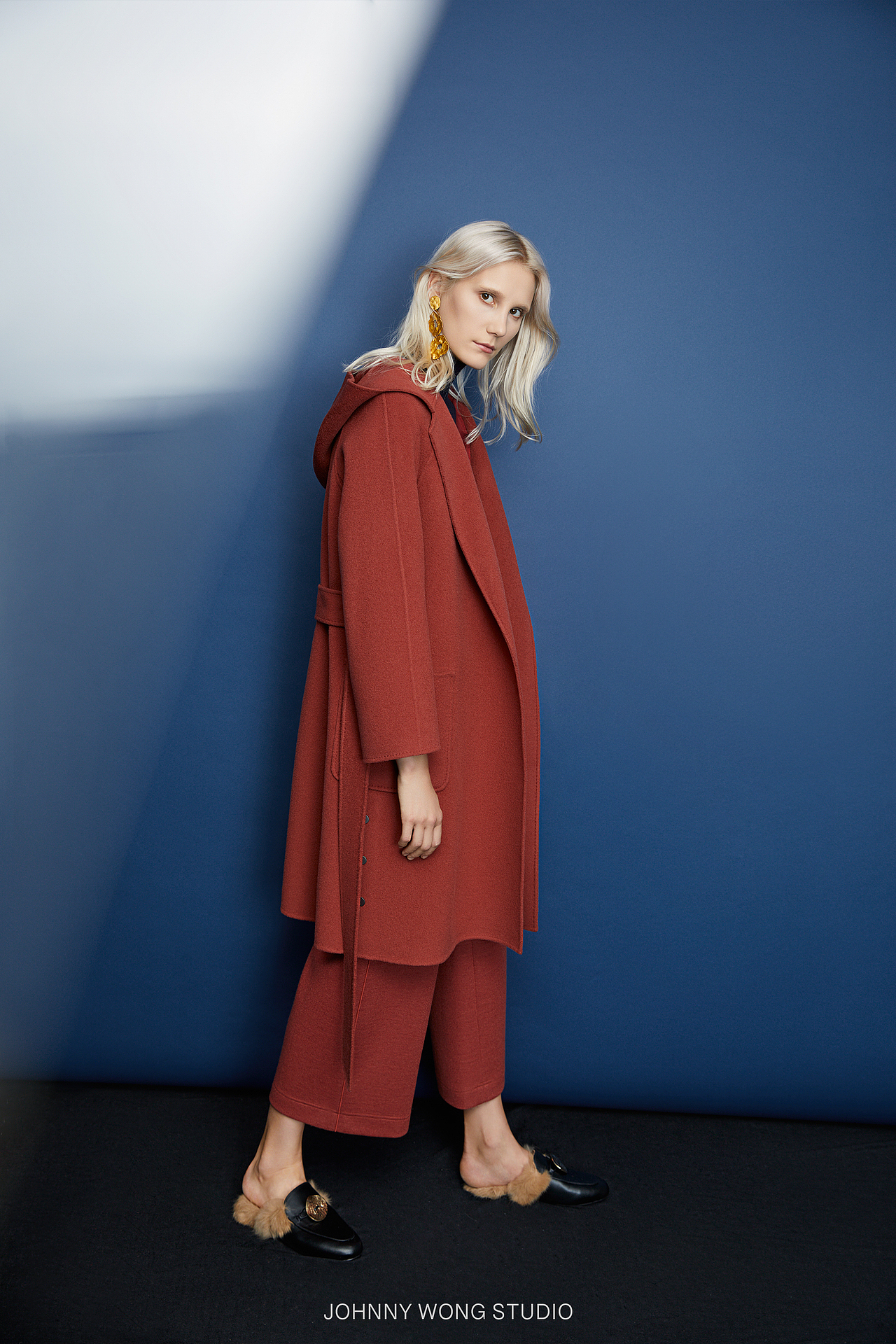 攝影師JohnnyWong-杰克林服裝拍攝（圖ZMTc4MjEzMzAw） - 其他服裝 - 站酷設(shè)計師Z29581398原創(chuàng)素材 - 站酷ZCOOL