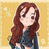 爱吃萝卜的喵的头像