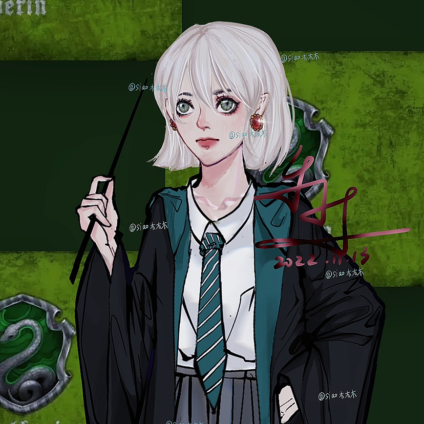 蛇🐍院新生前来报道,抽的30r的白菜稿