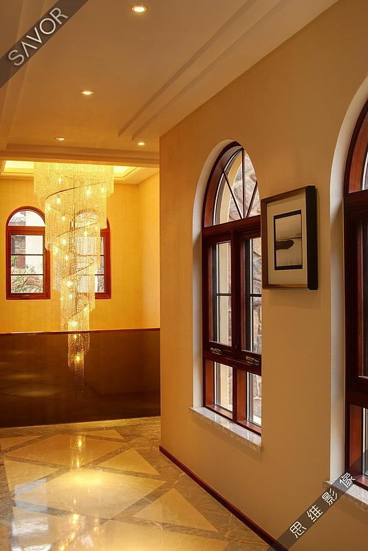 广州房地产摄影-狮子湖别墅中式风格样版房-思维影像出品
更多服务案例请查阅公司官网:http://www.savor-studio.com