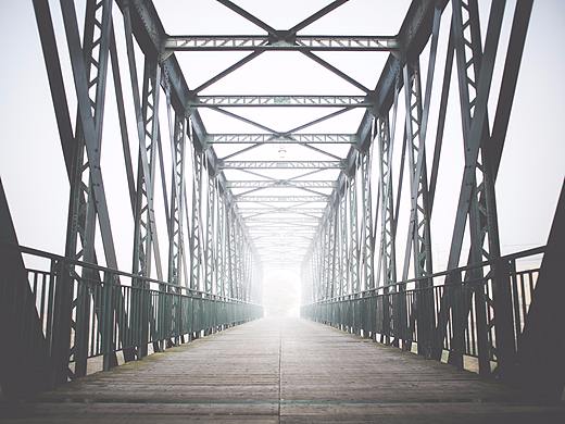 聯(lián)連理財——APP（個人主頁-ZMzAwMDQxMzI=） - APP界面 - 站酷設計師花生味的瓜子原創(chuàng)素材 - 站酷ZCOOL