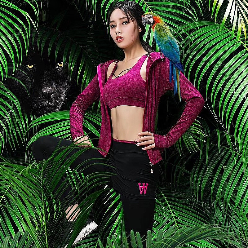 直通车高点击案例全网唯一一个敢包直通车点击率的设计（图ZMTY4MjQxNDI0） - 电商 - 站酷设计师云德创意原创素材 - 站酷ZCOOL