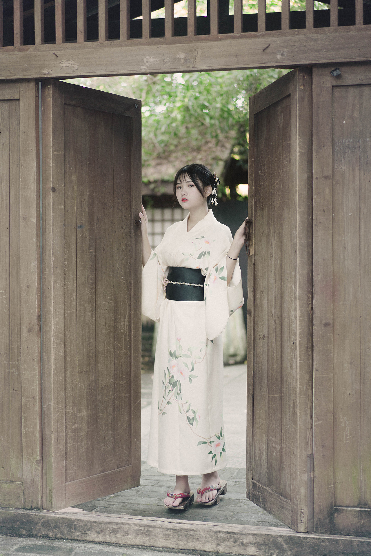 你的微笑编织了每一个奇妙（图ZMjAwNjUyMzg4） - 人像摄影 - 站酷设计师就爱喝西柚啊原创素材 - 站酷ZCOOL