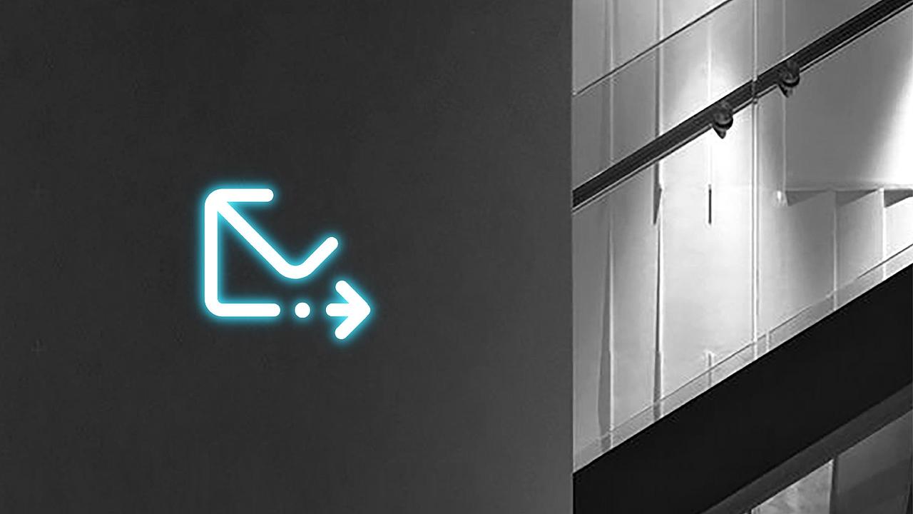 飞科电器全案设计（图ZMjE3MjI3NDMy） - 品牌 - 站酷设计师超继品牌原创素材 - 站酷ZCOOL