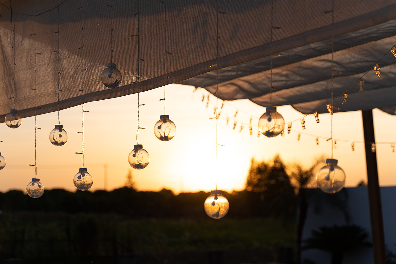 民宿建筑摄影（图ZMjE4OTcyNDk2） - 环境/建筑摄影 - 站酷设计师泰罗产品摄影原创素材 - 站酷ZCOOL