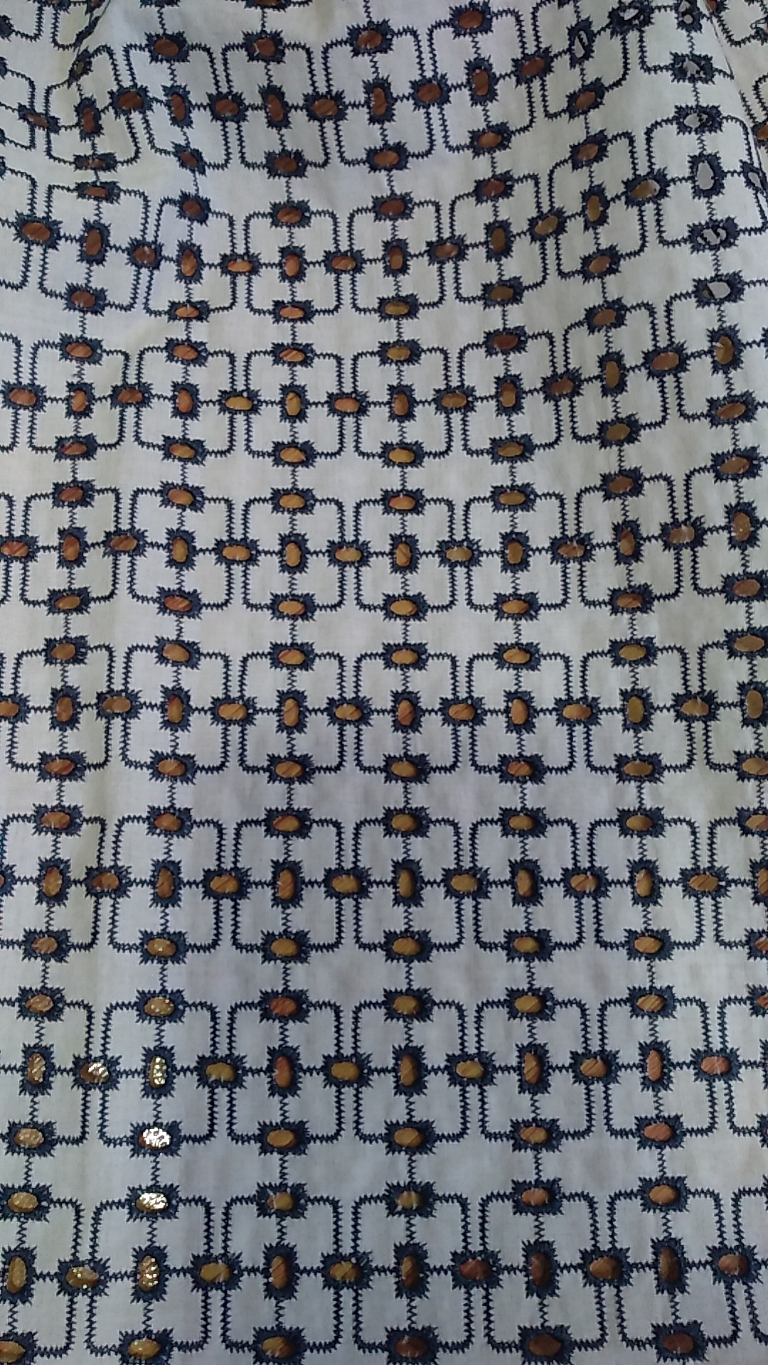 福铼2021春夏小清新（图ZMjMxMDA3NTYw） - 其他服装 - 站酷设计师福铼面料原创素材 - 站酷ZCOOL