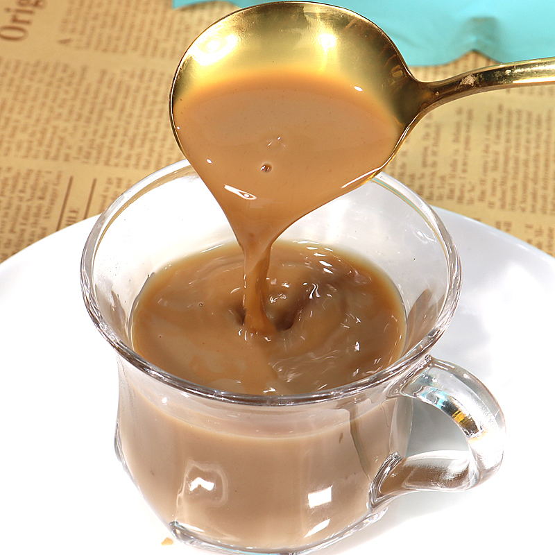 冲调 椰子粉 咖啡粉,奶茶粉,豆浆粉