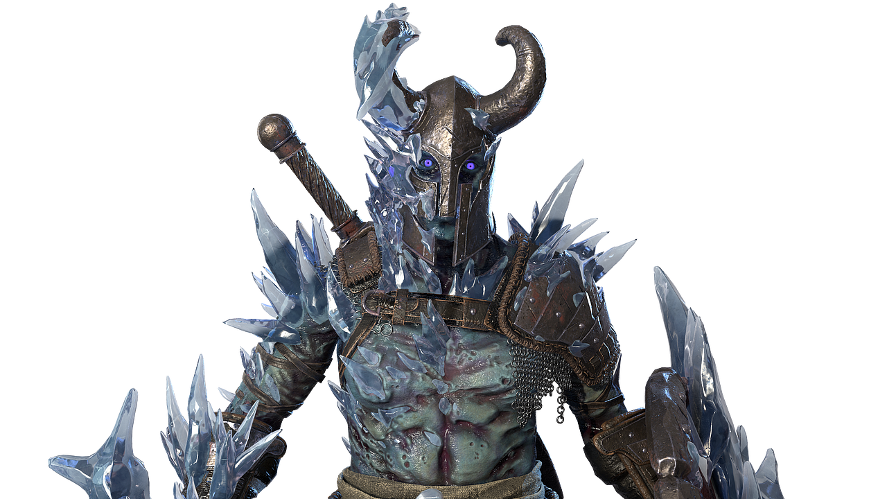 盛绘艺点第九期学员作品