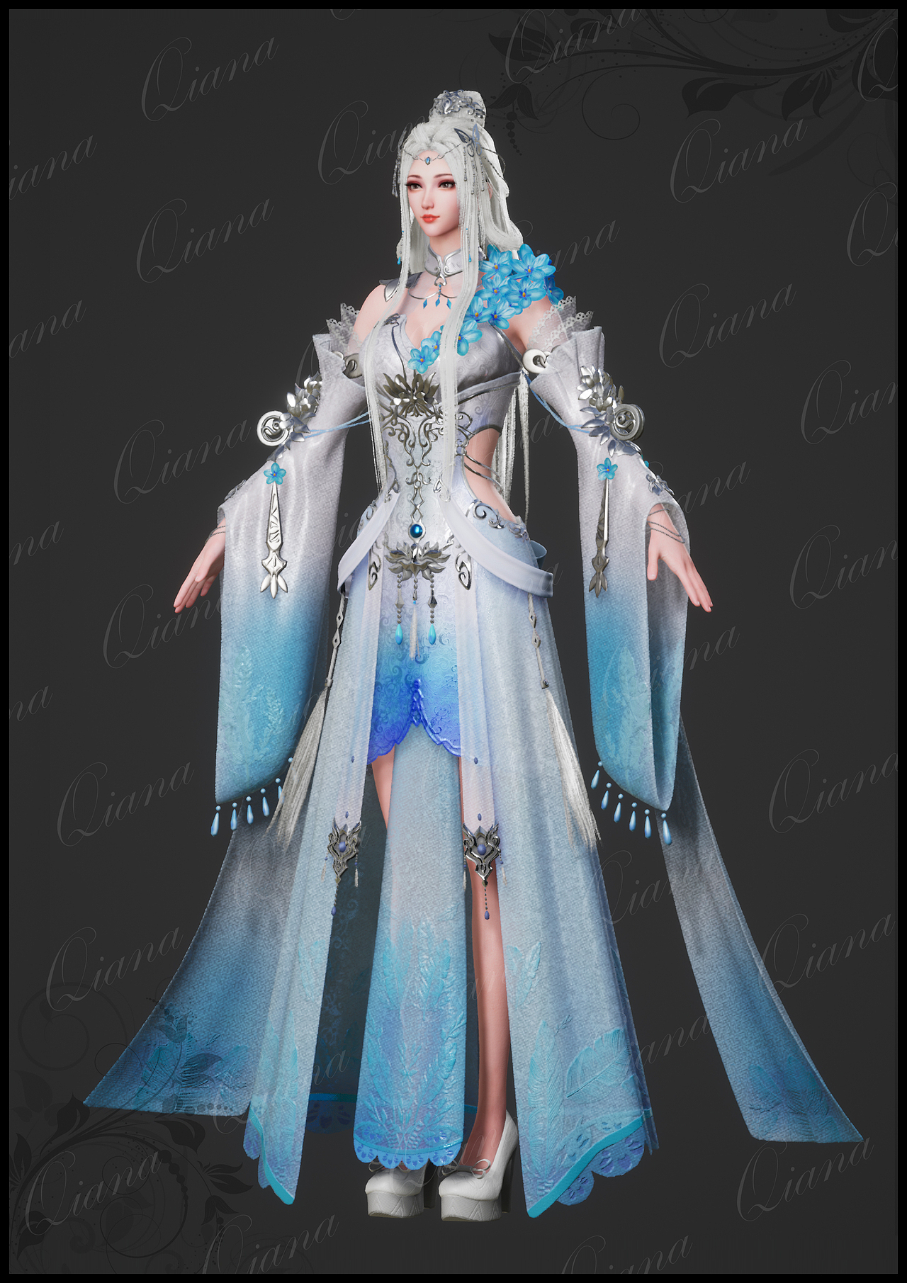 2019年分享交流制作内容41