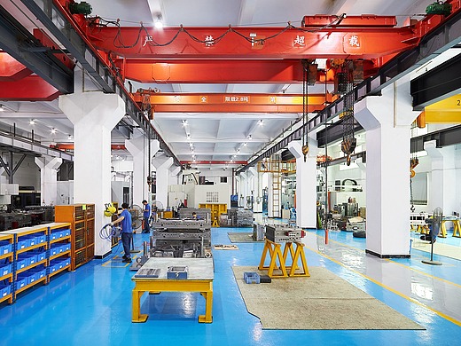 深圳民宿拍照_素材网站_图片免费下载-zcool站酷