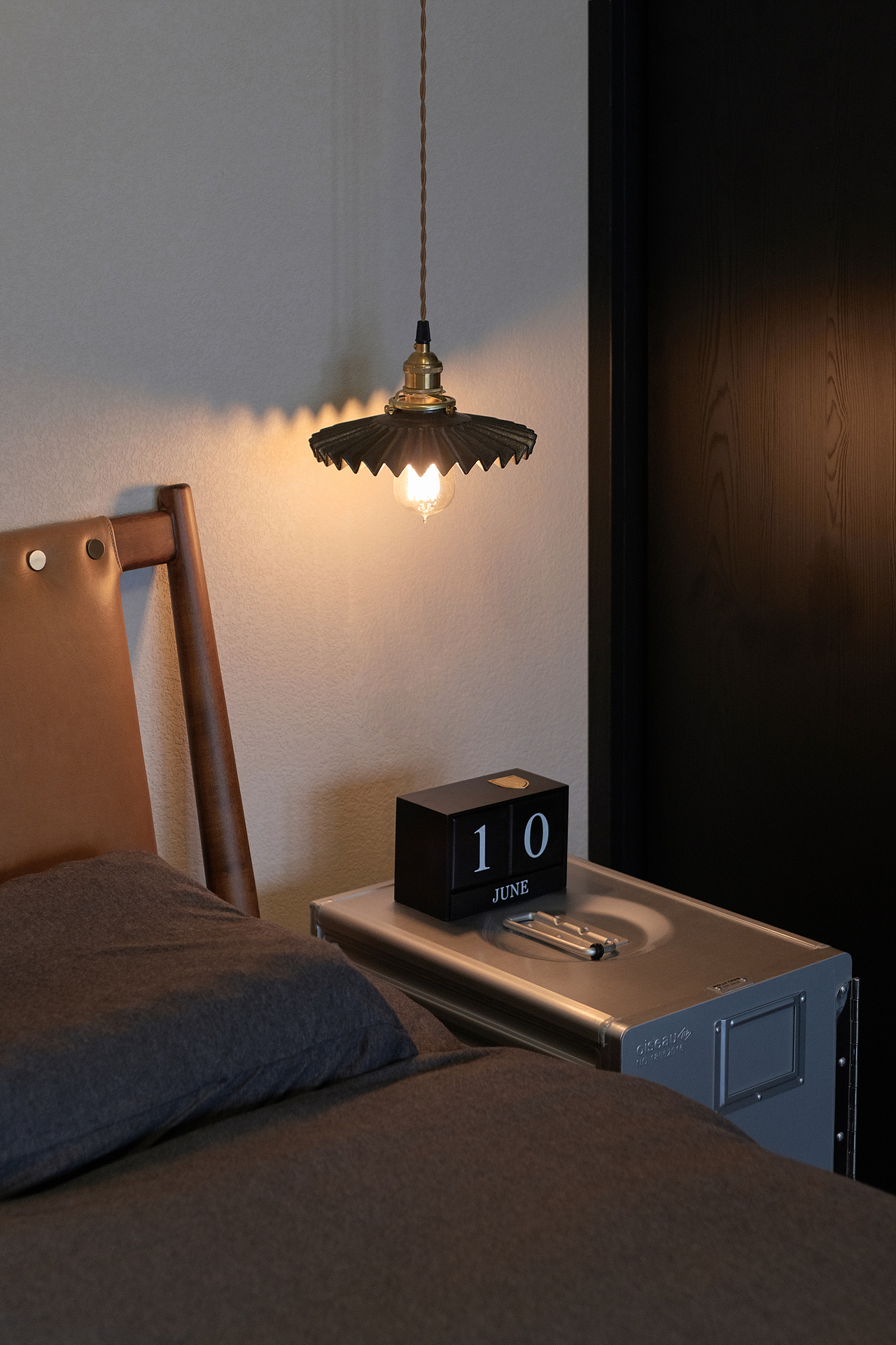 小公馆-深圳（图ZMjU1MDMyNTEy） - 环境/建筑摄影 - 站酷设计师WOOOOOWSTUDIO原创素材 - 站酷ZCOOL