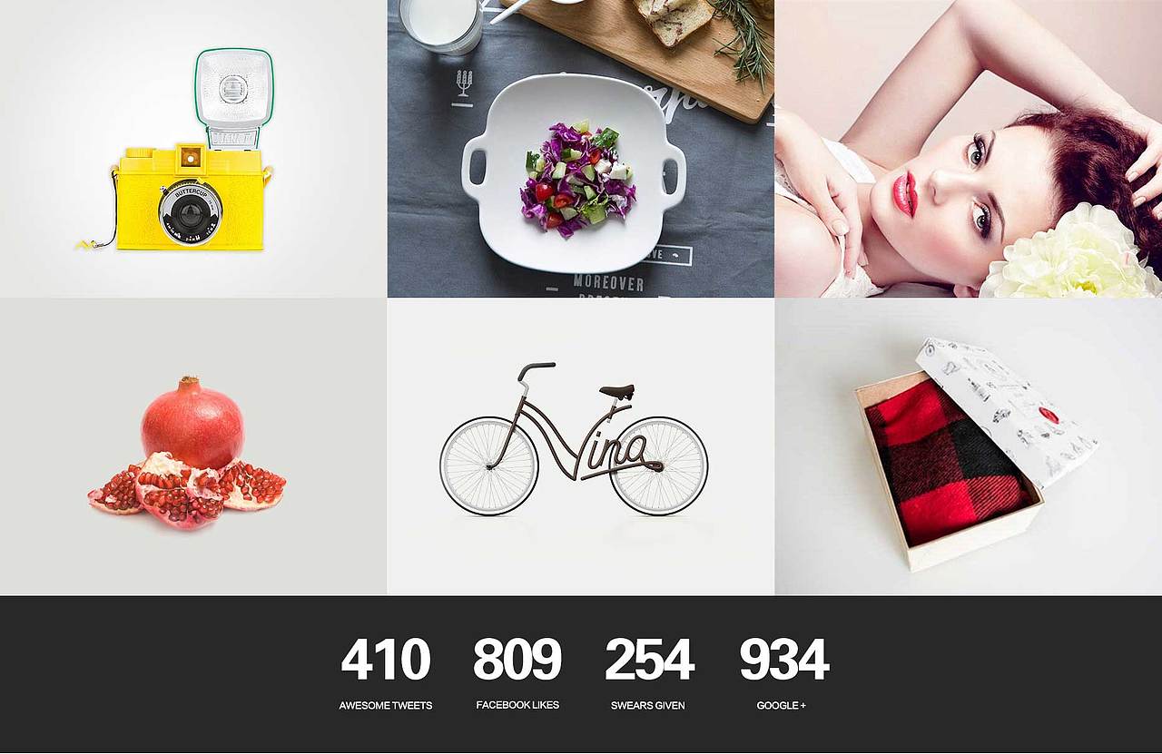 网站（图ZNDgxMTE4MjA=） - 其他网页 - 站酷设计师Tina8866原创素材 - 站酷ZCOOL