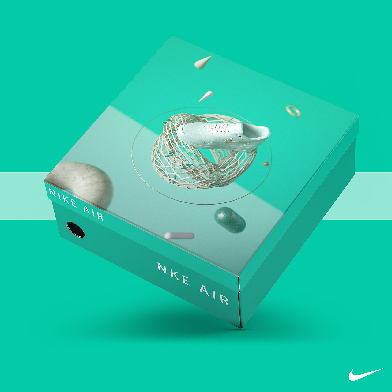 FANXIN-网页合集（图ZMTM5MDM3MjMy） - 运营设计 - 站酷设计师出来做梦一FANXIN原创素材 - 站酷ZCOOL