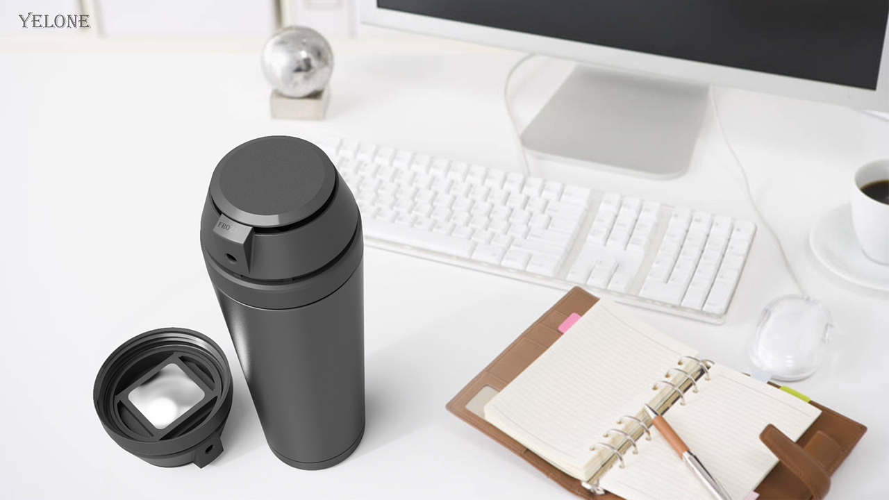 EXTREMELY FROZEN 极冻者（外观再造）（图ZMTYxNTg3NTYw） - 生活用品 - 站酷设计师Gooing原创素材 - 站酷ZCOOL