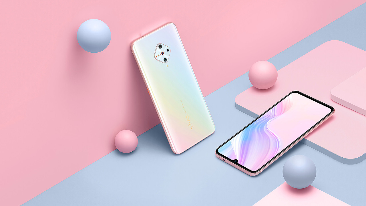 2018-2019年vivo 修图分享 组图摘选（图ZMjE4NzEwMDky） - 人文/纪实摄影 - 站酷设计师潇雨修图工作室原创素材 - 站酷ZCOOL