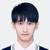 核糖bro的头像